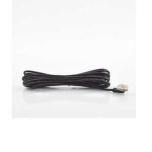 Kit de instalación NMO 3/4" para Antenas Móviles VHF y UHF - Imagen 3