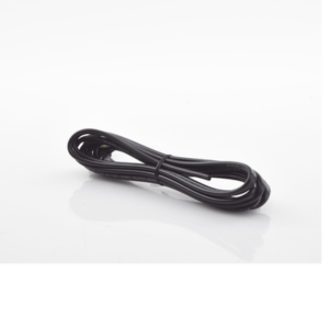 Kit de instalación NMO 3/4" para Antenas Móviles VHF y UHF - Imagen 4