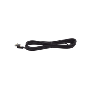 Kit de instalación NMO 3/4" para Antenas Móviles VHF y UHF