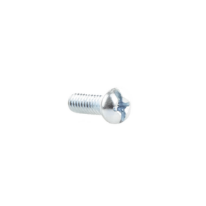 Tornillo cabeza de gota de 1/4" x 3/4" - Imagen 3