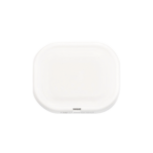 Mini sensor de nivel de agua