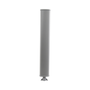 Antena Sectorial para Celular en 1900 MHz con 18 dBi de ganancia.  Antena de Servicio que se utiliza para los amplificadores de señal celular para cubrir comunidades alejadas. - Imagen 2