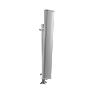 Antena Sectorial para Celular en 1900 MHz con 18 dBi de ganancia.  Antena de Servicio que se utiliza para los amplificadores de señal celular para cubrir comunidades alejadas. - Imagen 3
