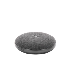 Fanvil CS30 Altavoz con micrófono / Bluetooth - NFC - USB / Batería 8 horas / Máxima compatibilidad con plataformas de conferencias - Imagen 6