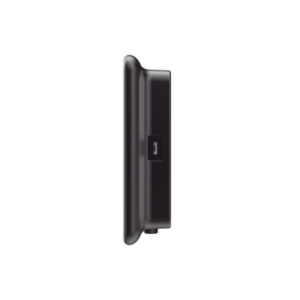 Videoportero Con Mirilla y Pantalla Wi-Fi de Batería Recargable / Para Instalarse en Puerta / Cámara 1080P / Audio de Dos Vías / Uso en Interior - Imagen 12
