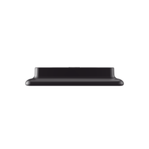 Videoportero Con Mirilla y Pantalla Wi-Fi de Batería Recargable / Para Instalarse en Puerta / Cámara 1080P / Audio de Dos Vías / Uso en Interior - Imagen 15