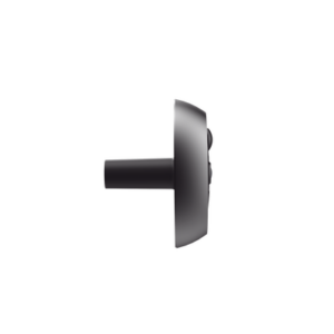 Videoportero Con Mirilla y Pantalla Wi-Fi de Batería Recargable / Para Instalarse en Puerta / Cámara 1080P / Audio de Dos Vías / Uso en Interior - Imagen 4