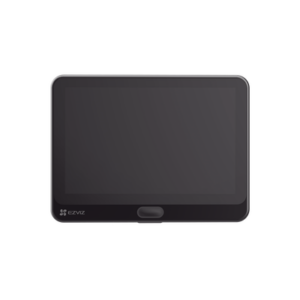 Videoportero Con Mirilla y Pantalla Wi-Fi de Batería Recargable / Para Instalarse en Puerta / Cámara 1080P / Audio de Dos Vías / Uso en Interior - Imagen 10