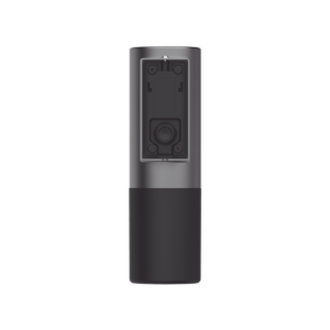 Cámara IP 4 Megapíxel / Wi-Fi / Lampara Integrada / Audio de dos vías / Imágen Nocturna a Color / Detección Humana / Audios Personalizables / Almacena en Memoria Interna / Uso Exterior con Protección - Imagen 5