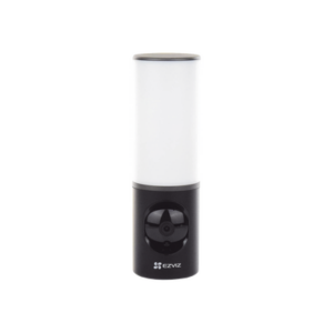 Cámara IP 4 Megapíxel / Wi-Fi / Lampara Integrada / Audio de dos vías / Imágen Nocturna a Color / Detección Humana / Audios Personalizables / Almacena en Memoria Interna / Uso Exterior con Protección - Imagen 6