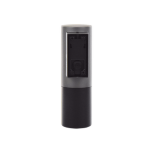 Cámara IP 4 Megapíxel / Wi-Fi / Lampara Integrada / Audio de dos vías / Imágen Nocturna a Color / Detección Humana / Audios Personalizables / Almacena en Memoria Interna / Uso Exterior con Protección - Imagen 8