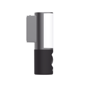 Cámara IP 4 Megapíxel / Wi-Fi / Lampara Integrada / Audio de dos vías / Imágen Nocturna a Color / Detección Humana / Audios Personalizables / Almacena en Memoria Interna / Uso Exterior con Protección - Imagen 2