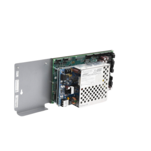 Amplificador Digital / 50 W / 70 V / 120 Vca / Compatible con DVC-EM de NOTIFIER - Imagen 4