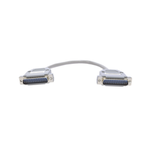 ARNES DOBLE DB25 30CM - Imagen 2