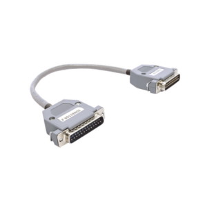ARNES DOBLE DB25 30CM - Imagen 3