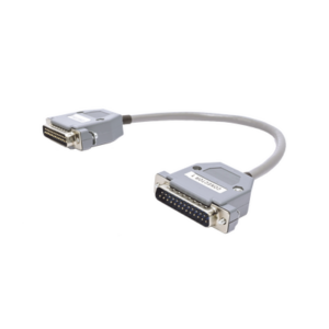 ARNES DOBLE DB25 30CM - Imagen 4