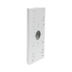 Montaje de Poste para Domos PTZ epcom / HIKVISION - Imagen 4