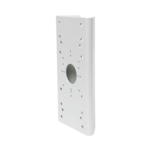 Montaje de Poste para Domos PTZ epcom / HIKVISION - Imagen 3