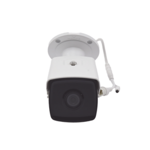 Bala IP 2 Megapixel / Lente 4 mm / 80 mts IR EXIR / ACUSENSE (Videoanaliticos en Humanos y Vehiculos) / Exterior IP67 / WDR 120 dB / PoE / ONVIF / MicroSD / ACUSEARCH - Imagen 3