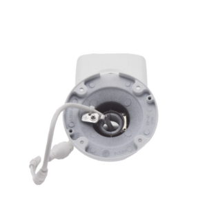 Bala IP 2 Megapixel / Lente 4 mm / 80 mts IR EXIR / ACUSENSE (Videoanaliticos en Humanos y Vehiculos) / Exterior IP67 / WDR 120 dB / PoE / ONVIF / MicroSD / ACUSEARCH - Imagen 5