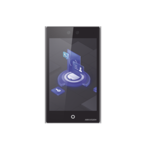 Biometrico Facial Android 11 con Pantalla de 8" / 100,000 Usuarios / Reconocimiento Facial Ultra Rapido - Imagen 2