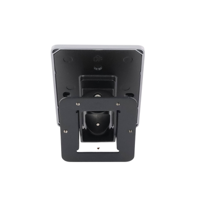 Bracket con Ángulo Ajustable de 45° para Biometricos Faciales Min Moe / Compatible con DS-K1T (Revisar Modelos Compatibles) - Imagen 3