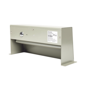 Botón de Pánico Tipo Pedal / Ideal para Casas de Empeño, Bancos, Joyerías y Negocios en General - Imagen 6
