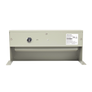 Botón de Pánico Tipo Pedal / Ideal para Casas de Empeño, Bancos, Joyerías y Negocios en General - Imagen 4