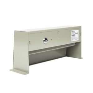 Botón de Pánico Tipo Pedal / Ideal para Casas de Empeño, Bancos, Joyerías y Negocios en General - Imagen 2