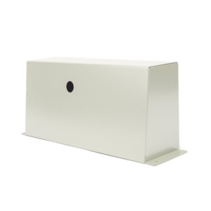 Botón de Pánico Tipo Pedal / Ideal para Casas de Empeño, Bancos, Joyerías y Negocios en General - Imagen 3