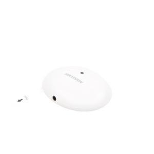 (AX HUB) Detector de Temperatura Inalámbrico - Imagen 5