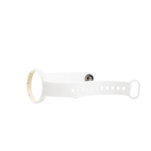 (AX PRO) Pulsera para Botón de Pánico Portátil / Compatible con DS-PDEBP1-EG2-WB y DS-PDEBP2-EG2-WB - Imagen 2