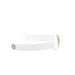 (AX PRO) Pulsera para Botón de Pánico Portátil / Compatible con DS-PDEBP1-EG2-WB y DS-PDEBP2-EG2-WB - Imagen 3