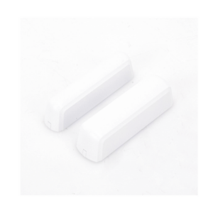 (AX PRO) Contacto Magnético Inalámbrico para Exterior Protección IP66 / No compatible con el panel DS-PHA64-LP - Imagen 5