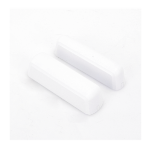 (AX PRO) Contacto Magnético Inalámbrico para Exterior Protección IP66 / No compatible con el panel DS-PHA64-LP - Imagen 6
