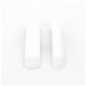(AX PRO) Contacto Magnético Inalámbrico para Exterior Protección IP66 / No compatible con el panel DS-PHA64-LP - Imagen 7