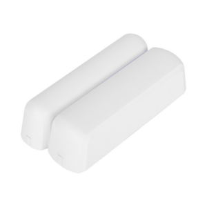 (AX PRO) Contacto Magnético Inalámbrico para Exterior Protección IP66 / No compatible con el panel DS-PHA64-LP - Imagen 2