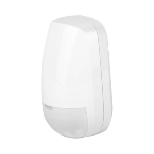 (AX PRO) Detector PIR Inalámbrico Interior serie AX PRO / Inmunidad a Mascotas / Rango de Detección de 15 mts / Angulo de 85.9° de Cobertura - Imagen 3