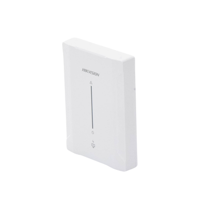 (AX HYBRID PRO) Módulo de 4 Relevadores de Capacidad 240 VCA (Máx. 16A) / Para Funciones de Automatización / Comunicación Speed-X Bus - Imagen 2