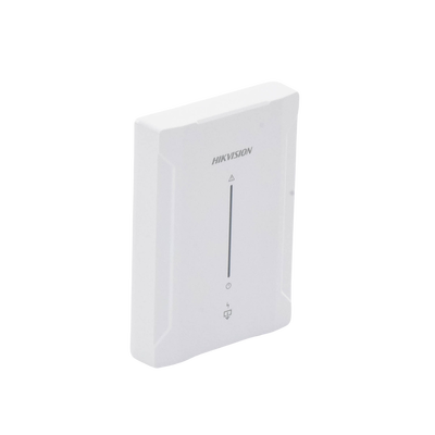 (AX HYBRID PRO) Módulo de 4 Relevadores de Capacidad 240 VCA (Máx. 16A) / Para Funciones de Automatización / Comunicación Speed-X Bus - Imagen 5