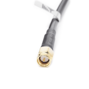 Comunicador 3G/4G / Compatible con el Panel de Alarma Hibrido Hikvision - Imagen 5