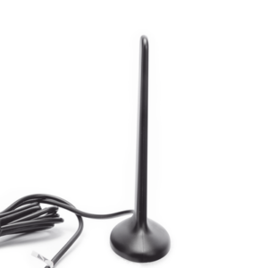 Comunicador 3G/4G / Compatible con el Panel de Alarma Hibrido Hikvision - Imagen 6