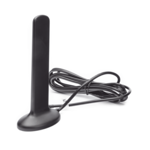 Comunicador 3G/4G / Compatible con el Panel de Alarma Hibrido Hikvision - Imagen 4