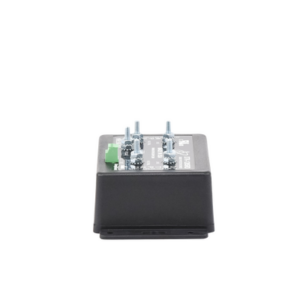 Dispositivo de Protección Contra Sobretensiones de 120 VCA con Salida de Relevador para Paneles de Incendio, Paneles de Control o Equipo Crítico - Imagen 5
