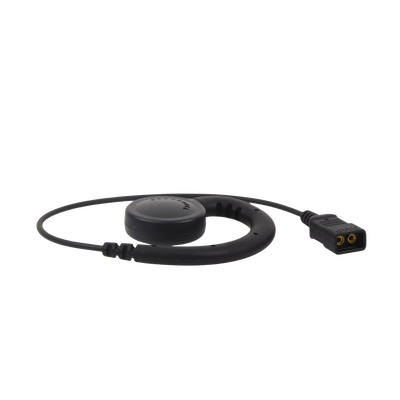 Audífono ajustable y con giro serie LOC - Imagen 2