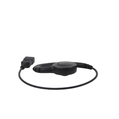 Audífono ajustable y con giro serie LOC - Imagen 3