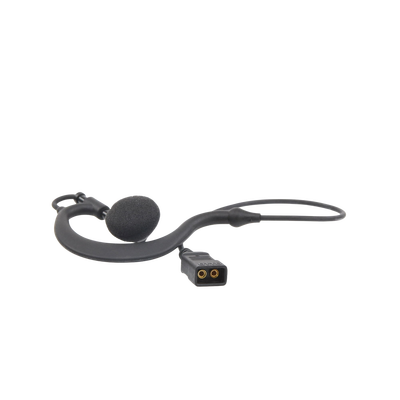 Audífono ajustable y con giro serie LOC - Imagen 4