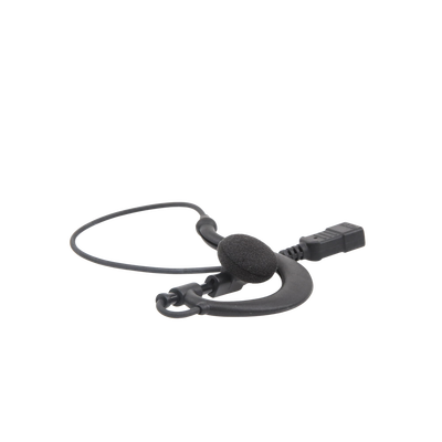 Audífono ajustable y con giro serie LOC - Imagen 5