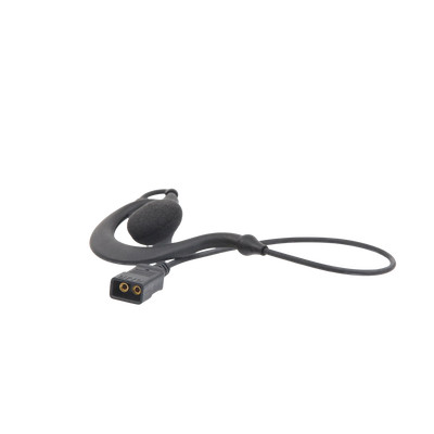 Audífono ajustable y con giro serie LOC - Imagen 6