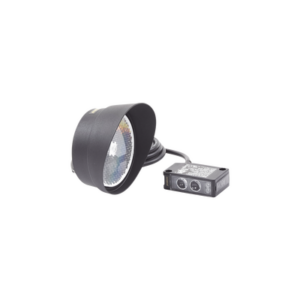Sensor de Haz Fotoeléctrico Reflectante – Cumple con ETL UL325,  con alcance dehasta 14 metros. - Imagen 3